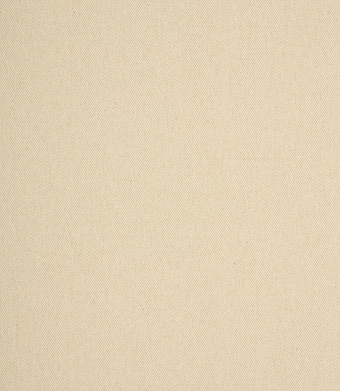 Alma Fabric / Natural - Just Fabrics