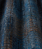 Infinity Fabric / Midnight - Just Fabrics