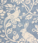 Traditional - Heathland