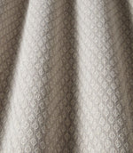 Marquise Fabric / Mink - Just Fabrics