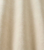 Lumen Fabric / Snow - Just Fabrics