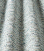 Echo Fabric / Aquarelle - Just Fabrics