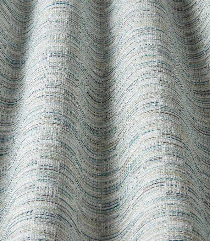 Echo Fabric / Aquarelle - Just Fabrics