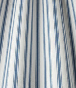 Vermont Fabric / Kingfisher - Just Fabrics