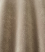 Carwyn Fabric / Stone - Just Fabrics