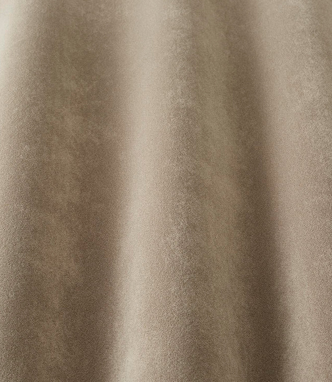 Carwyn Fabric / Stone - Just Fabrics
