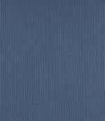 Hartford Fabric / Riviera - Just Fabrics