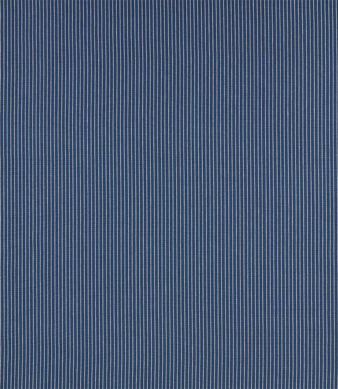 Hartford Fabric / Riviera - Just Fabrics