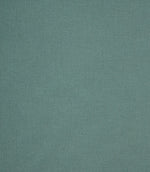 Monmouth FR Fabric / Juniper - Just Fabrics
