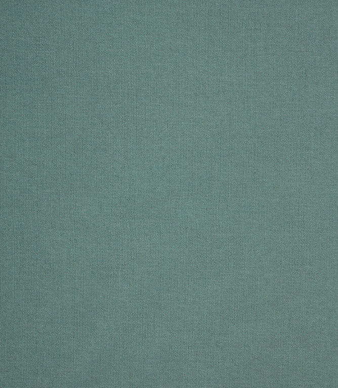 Monmouth FR Fabric / Juniper - Just Fabrics