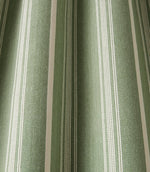 Breton Fabric / Thyme - Just Fabrics