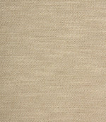 Hatherley Fabric / Natural - Just Fabrics