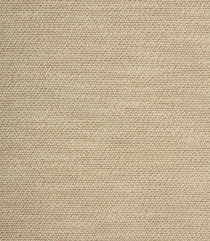 Hatherley Fabric / Natural - Just Fabrics