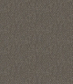 Navika FR Upholstery Fabric / Charcoal - Just Fabrics