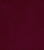 Brookland FR Fabric / Raspberry - Just Fabrics