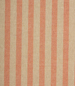 Blakeney Outdoor Fabric / Pumpkin - Just Fabrics
