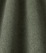 Cairo FR Fabric / Forest - Just Fabrics