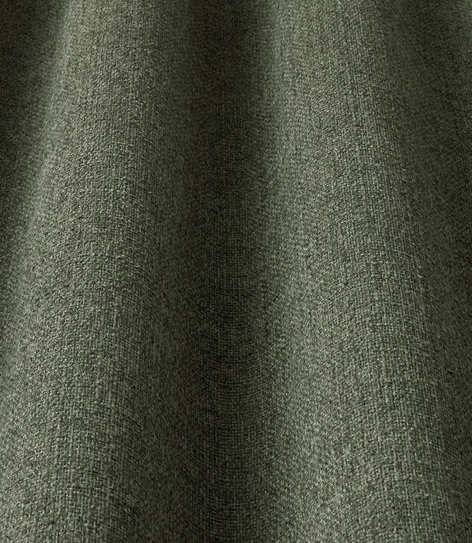 Cairo FR Fabric / Forest - Just Fabrics