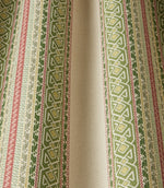 Severino Fabric / Sage - Just Fabrics