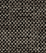 Compass FR Fabric / Pewter - Just Fabrics