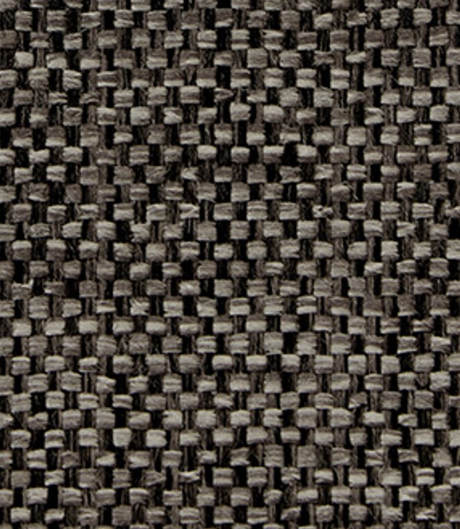 Compass FR Fabric / Pewter - Just Fabrics