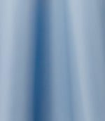 Rio FR Fabric / Sky - Just Fabrics