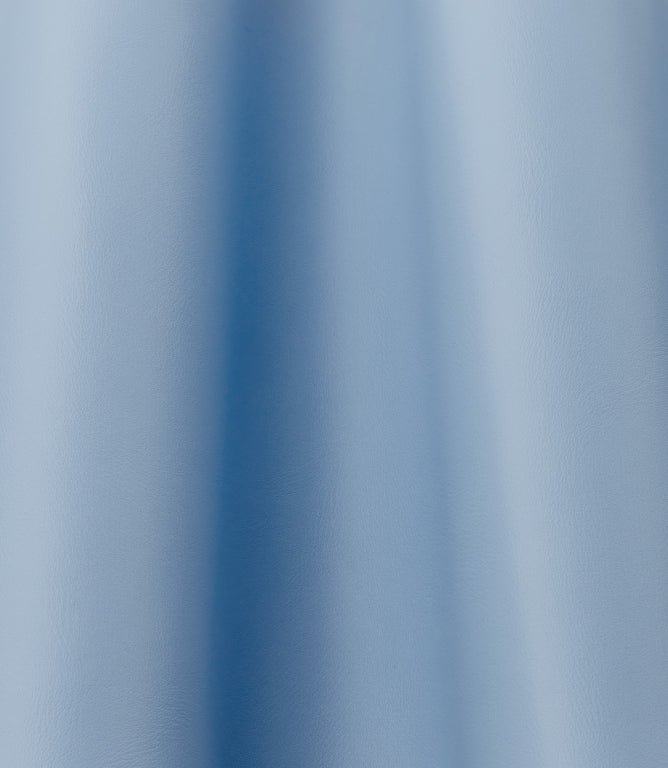 Rio FR Fabric / Sky - Just Fabrics