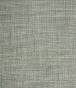 Ravenna Fabric / Mineral - Just Fabrics