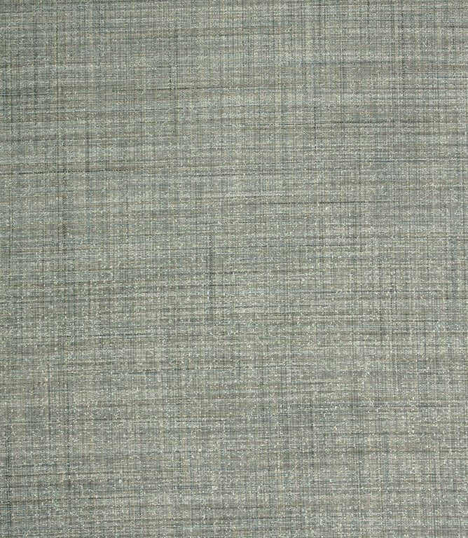Ravenna Fabric / Mineral - Just Fabrics
