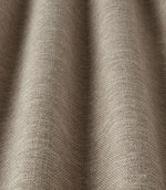 Sirocco Fabric / Mink - Just Fabrics