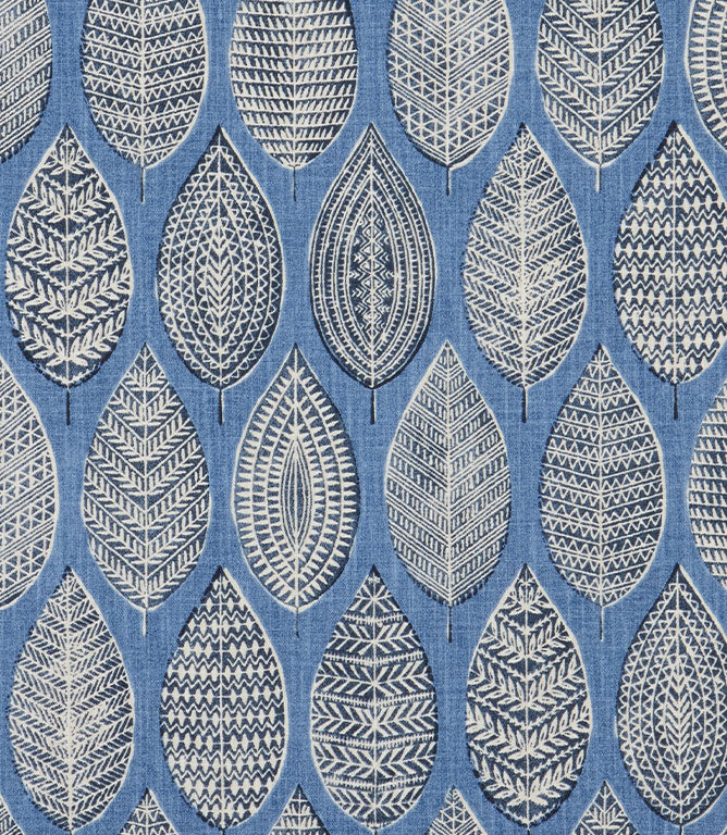 Contemporary - Malabar
