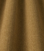 Cairo FR Fabric / Dijon - Just Fabrics