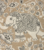 Indira Fabric / Canvas - Just Fabrics