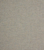 Braemar Wool Fabric / Loch - Just Fabrics