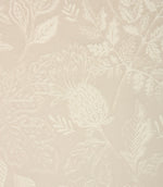 Contemporary - Dalby