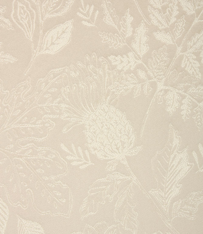 Contemporary - Dalby