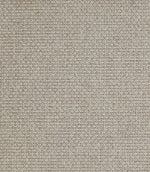 Tundra FR Fabric / Linen - Just Fabrics