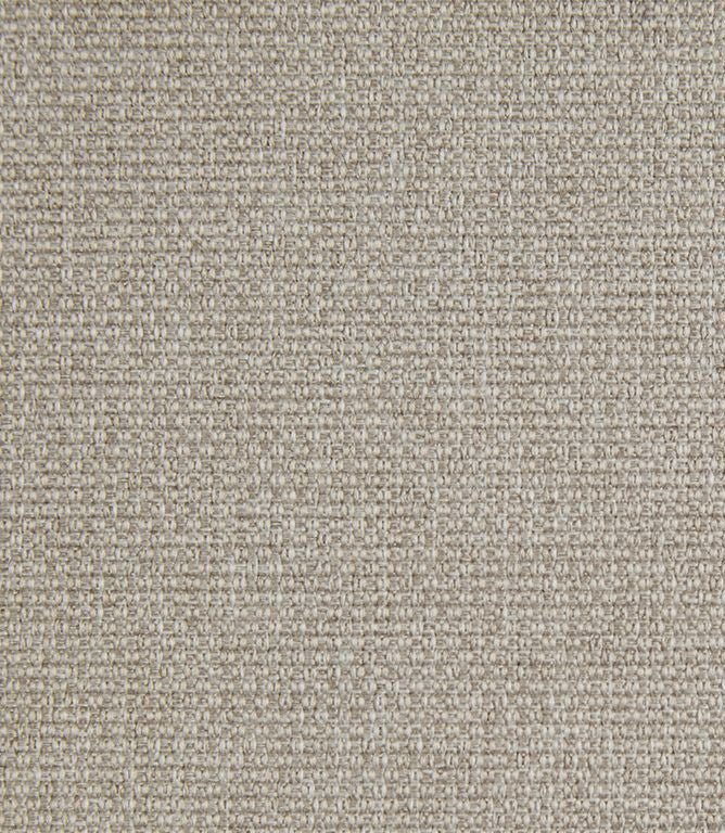 Tundra FR Fabric / Linen - Just Fabrics