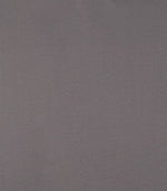 Soul FR Fabric / Steel - Just Fabrics