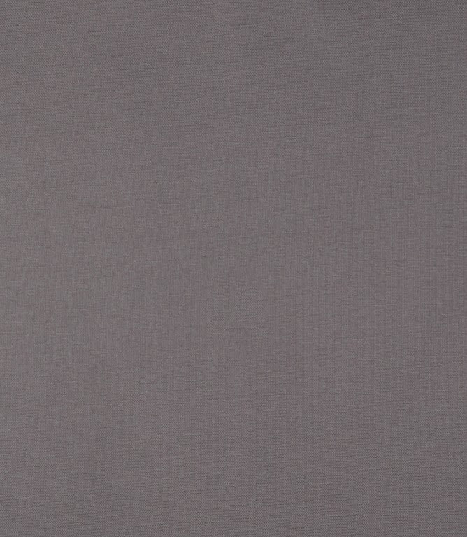 Soul FR Fabric / Steel - Just Fabrics