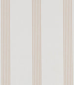 Newport Fabric / Rose - Just Fabrics