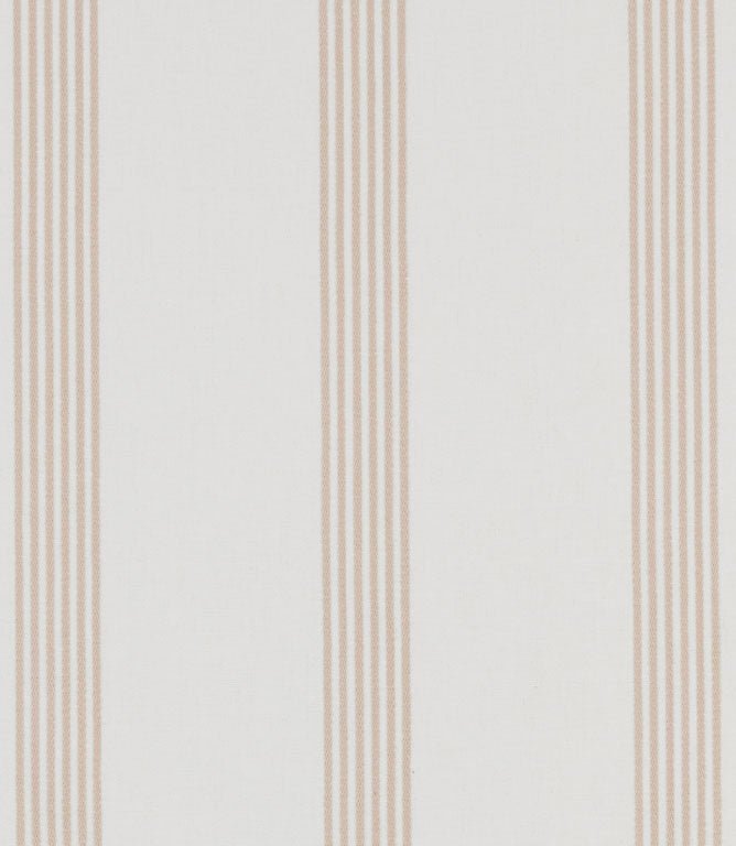 Newport Fabric / Rose - Just Fabrics