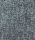 Petworth FR Fabric / Atlantic - Just Fabrics