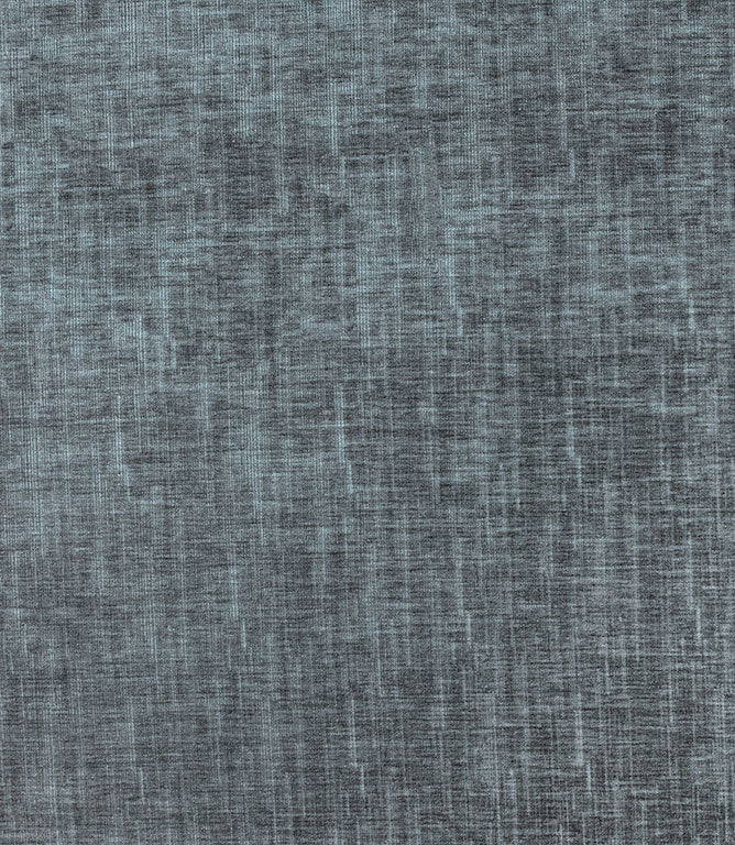 Petworth FR Fabric / Atlantic - Just Fabrics
