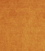 Hemsby FR Fabric / Rust - Just Fabrics