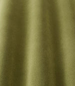 Carwyn Fabric / Moss - Just Fabrics