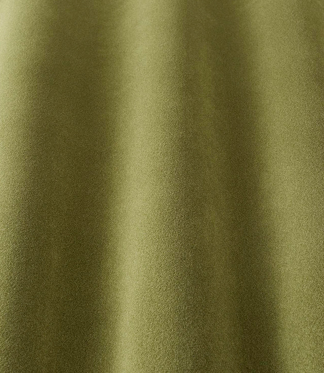 Carwyn Fabric / Moss - Just Fabrics