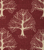 Contemporary - Great Oak