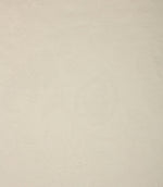 Laura Fabric / Linen - Just Fabrics