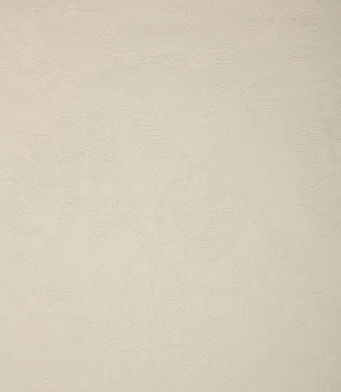 Laura Fabric / Linen - Just Fabrics